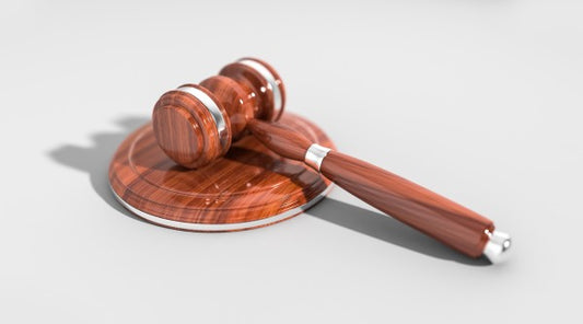 ALLES LEGAL? Die Rechtslage vom CBD Konsum in Österreich genau erklärt