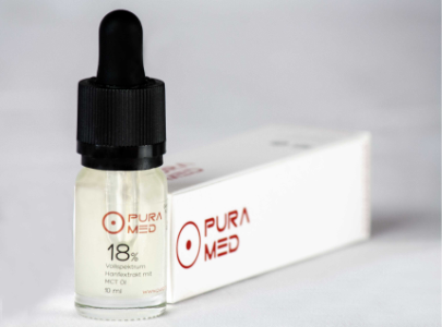 Wie kann die Qualität von CBD gewährleistet werden?