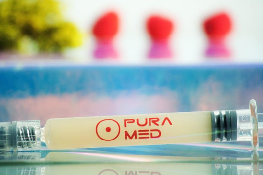 Woran erkennt man einen guten CBD Hersteller?