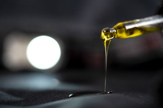 Wie dosiere ich CBD richtig?
