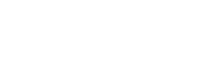 PuraMed